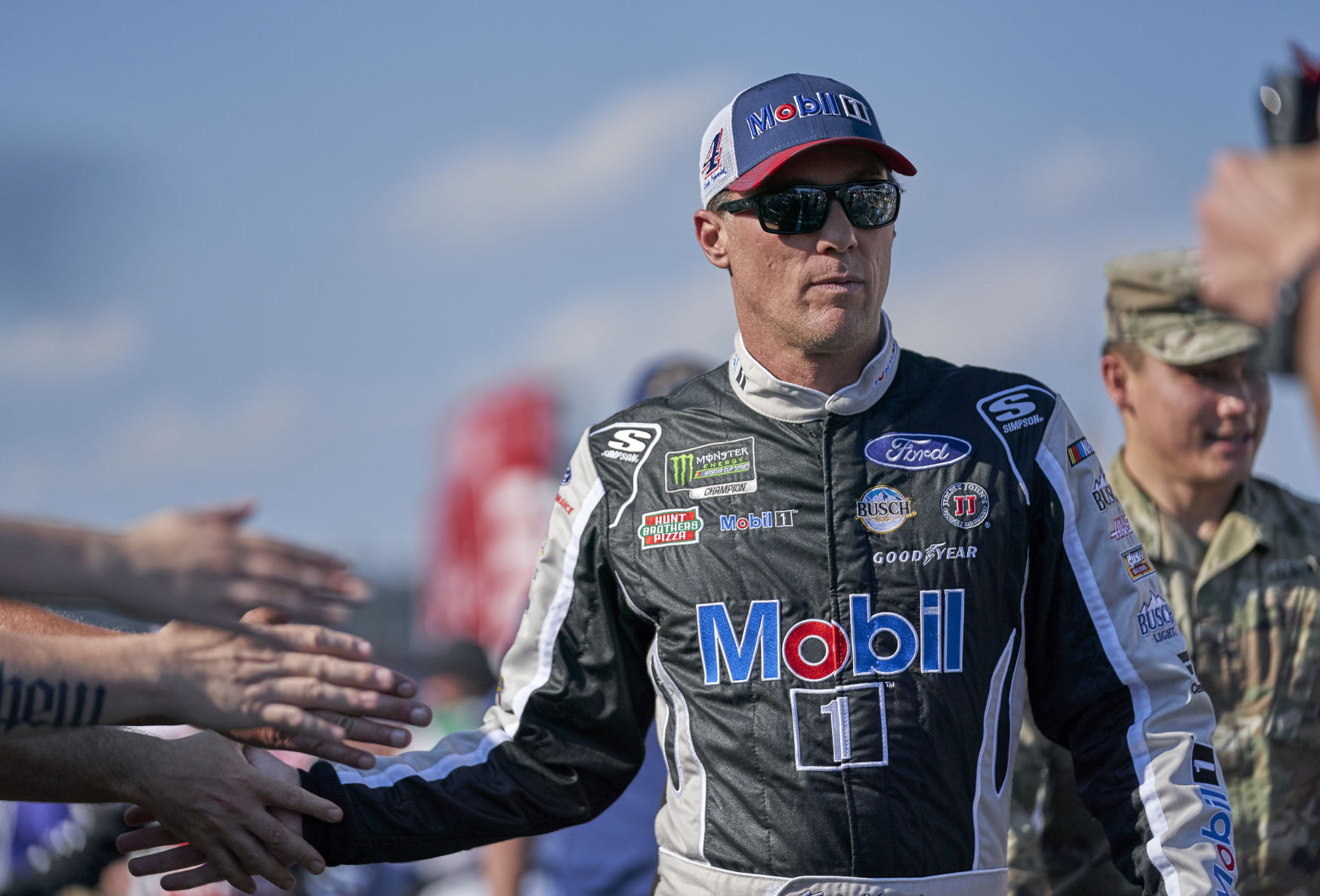 CocaCola 600 51.jpg